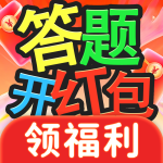 ���⿪���׬Ǯ��