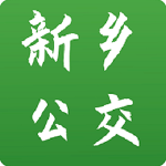 ���繫��app