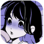 �쳣���Ȼ�CG�ƽ��
