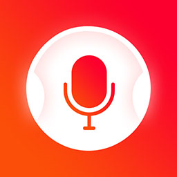 ���л�app