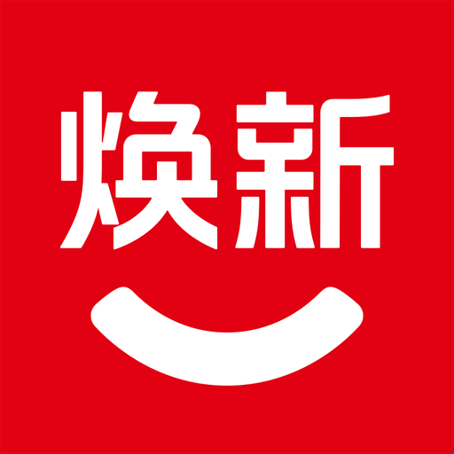 ��������app