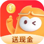 ��������׬Ǯ��