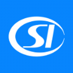�Ĵ�e�籣app����ʶ��