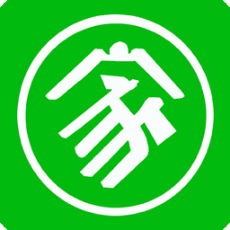 ũ��֮��app
