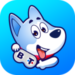 BTGO��Ϸ�а�׿��
