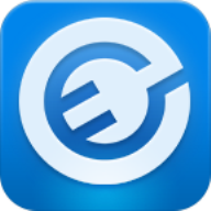 ����app