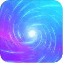 ħ��������