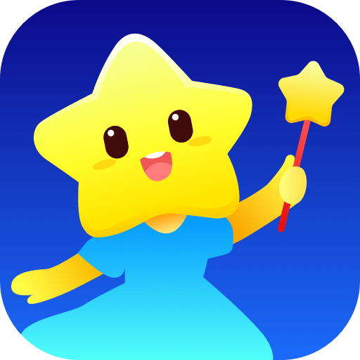 ����֮��app