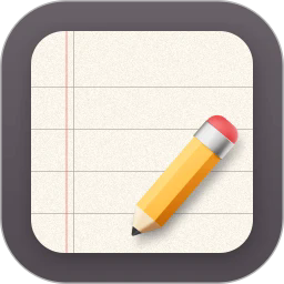 ���±��ռ�app