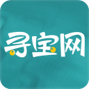 ��������Ѱ������app
