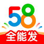 58ͬ��app