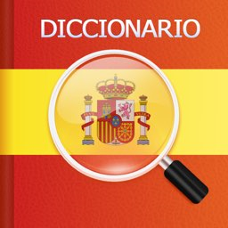 ��������app