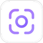 �ǻ��Ӿ�app