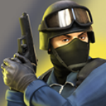 cs1.5���İ氲׿��