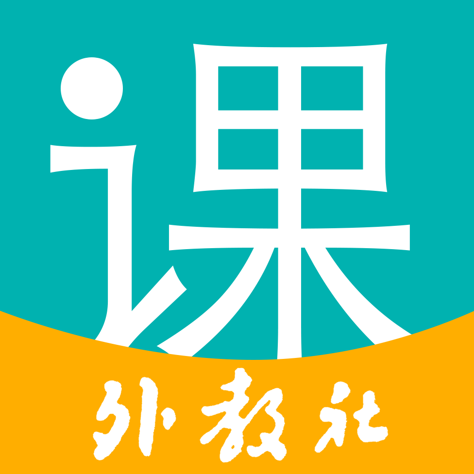 ���п���app