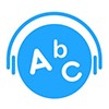 abc����ѧ����ϵͳ
