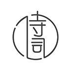 ��ʫ�ʵ�app