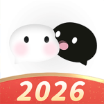 ��ݻ�ͼ������