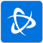 ս��ͨ��֤app