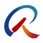�����籣��֤app