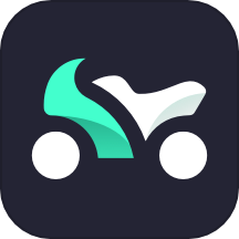 ��������app