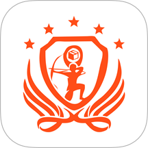 �Ի���app�ٷ���