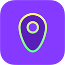 �ɰ����app