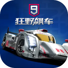 ��Ұ쭳�9�ƽ��2026
