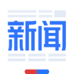 �ٶ�����2026