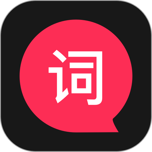 �������app