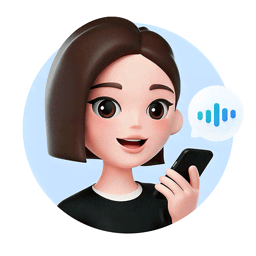 �������뷨