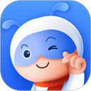 ��С��app�ٷ���