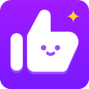 Ĵָ��ֽapp
