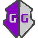 gg�޸������İ�