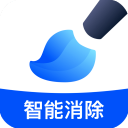 �޺�������APP
