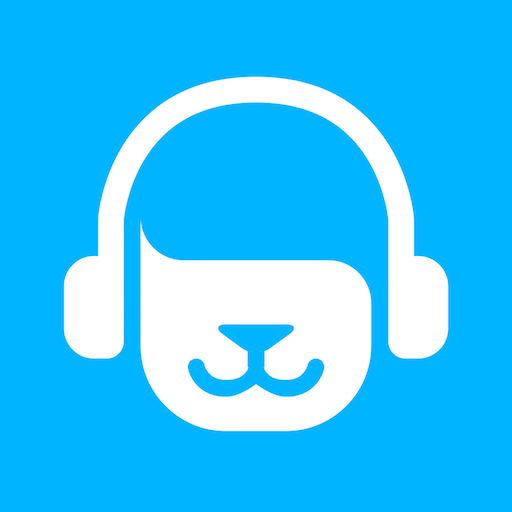 �ڴ�����app