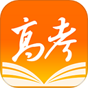���ϸ߿�app