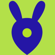�ô�ʦapp