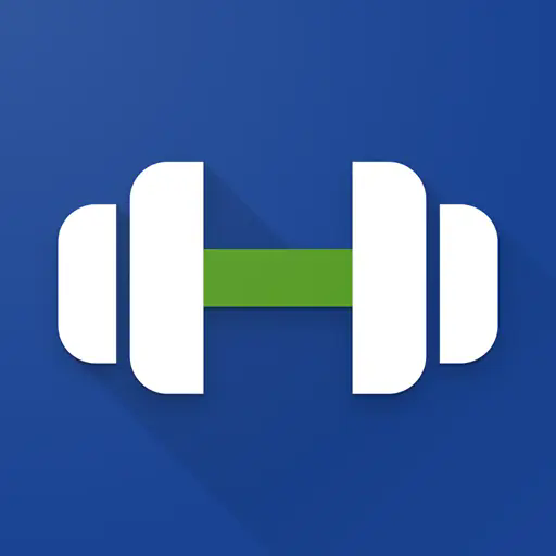 ��������app