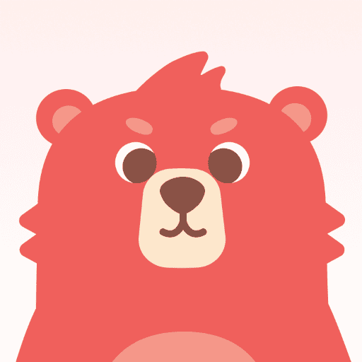 Fito��app