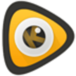 �ڴ�ӰԺapp�ٷ���