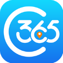 ����365app