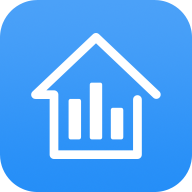 ����һ�廯�ƺ�ǩϵͳapp