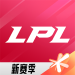 Ӣ�����˵羺����������ʯ��
