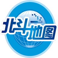����arͼ��app