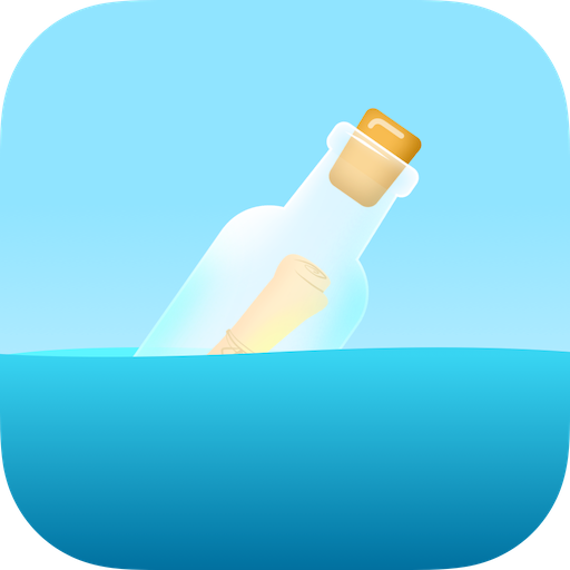 ����Ư��ƿapp