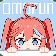 oվ�ٷ���