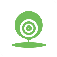 sh365�������ͷapp