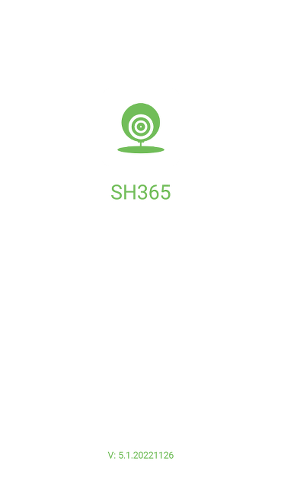a1