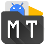 mt2cn��������װ�ٷ���